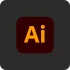 AI_logo