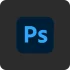 PS_logo